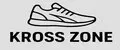 KROSS ZONE