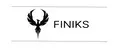 finiks