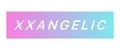 XXANGELIC