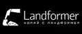 Landformer