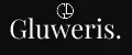 Gluweris