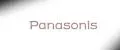 Panasonis