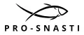 PRO-SNASTI