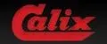 Calix