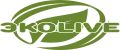 ЭкоLive