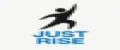 JUSTRISE
