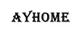 AY HOME