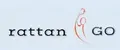 ROTTAN-GO