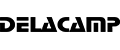 Delacamp