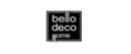 BELLO DECO HOME