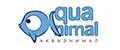 Aquanimal