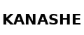 KANASHE