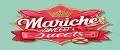 MARICHE sweet