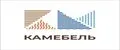 КАМЕБЕЛЬ