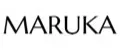 MARUKA