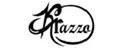 Krazza