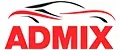 ADMIX