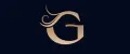 G.HAIR