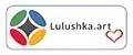 LulushkaArt