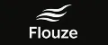 Flouze