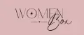 Women Box