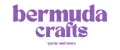 Bermuda Crafts