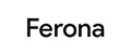 Ferona