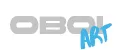 OboiART