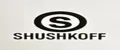 ShushkoFF