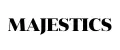 MAJESTICS