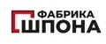 Фабрика Шпона