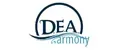 D.E.A. Harmony