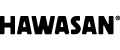 HAWASAN