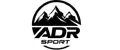ADRsport