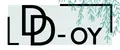 DD-oy