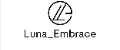 Luna_Embrace