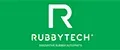 RUBBYTECH