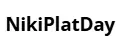 NikiPlatDay