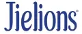 Jielions Original