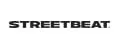 STREETBEAT