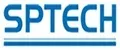 SPTECH