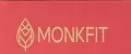 MONKFIT