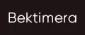 Bektimera
