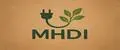 MHDI