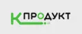 K-PRODUCT