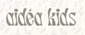 Aidéa Kids