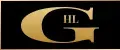 GHL