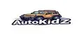 AutoKidz