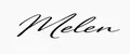 Melen
