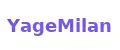 YAGEMILAN
